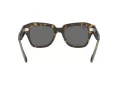 Ray-Ban State Street Solglasögon RB 2186 1292/B1