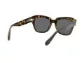 Ray-Ban State Street Solglasögon RB 2186 1292/B1