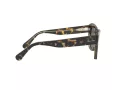 Ray-Ban State Street Solglasögon RB 2186 1292/B1