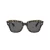 Ray-Ban State Street Solglasögon RB 2186 1292/B1