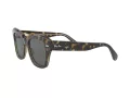 Ray-Ban State Street Solglasögon RB 2186 1292/B1