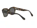 Ray-Ban State Street Solglasögon RB 2186 1292/B1