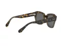 Ray-Ban State Street Solglasögon RB 2186 1292/B1