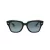 Ray-Ban State Street Solglasögon RB 2186 1294/3M