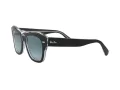 Ray-Ban State Street Solglasögon RB 2186 1294/3M