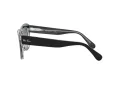 Ray-Ban State Street Solglasögon RB 2186 1294/3M
