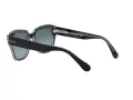 Ray-Ban State Street Solglasögon RB 2186 1294/3M