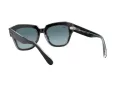Ray-Ban State Street Solglasögon RB 2186 1294/3M