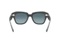 Ray-Ban State Street Solglasögon RB 2186 1294/3M