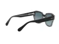 Ray-Ban State Street Solglasögon RB 2186 1294/3M