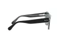 Ray-Ban State Street Solglasögon RB 2186 1294/3M
