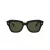 Ray-Ban State Street Solglasögon RB 2186 901/31