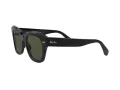 Ray-Ban State Street Solglasögon RB 2186 901/31