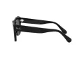 Ray-Ban State Street Solglasögon RB 2186 901/31