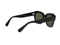Ray-Ban State Street Solglasögon RB 2186 901/31
