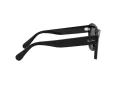 Ray-Ban State Street Solglasögon RB 2186 901/31