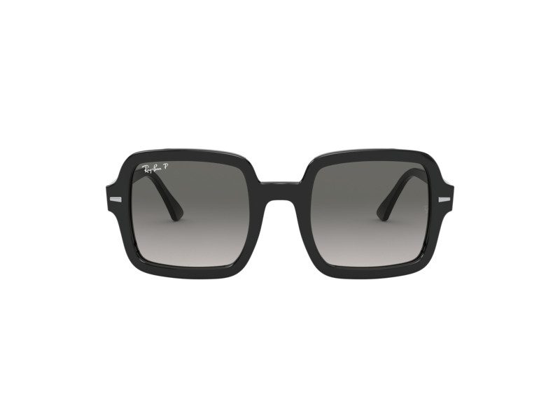 Ray-Ban Solglasögon RB 2188 901/M3