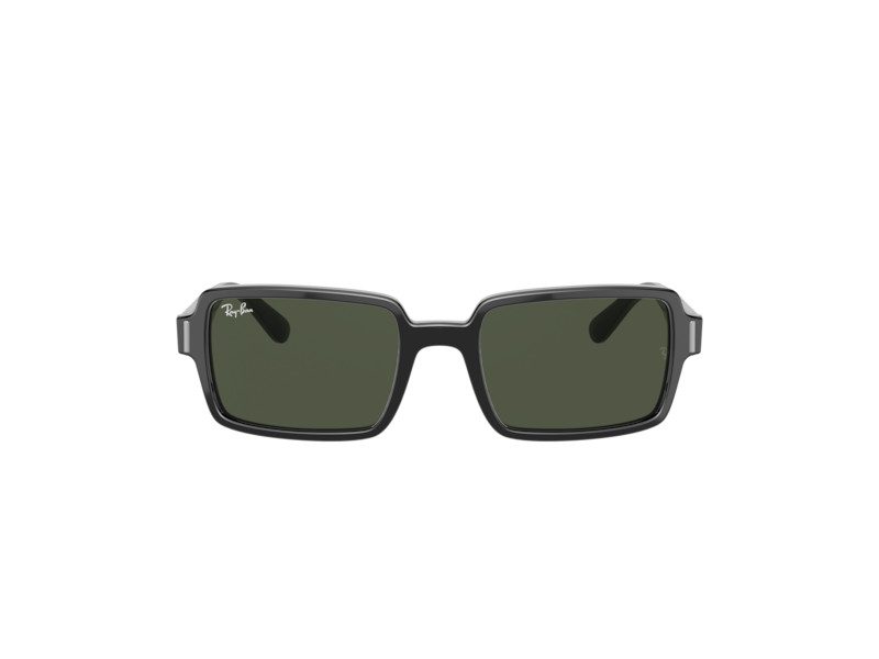 Ray-Ban Benji Solglasögon RB 2189 901/31