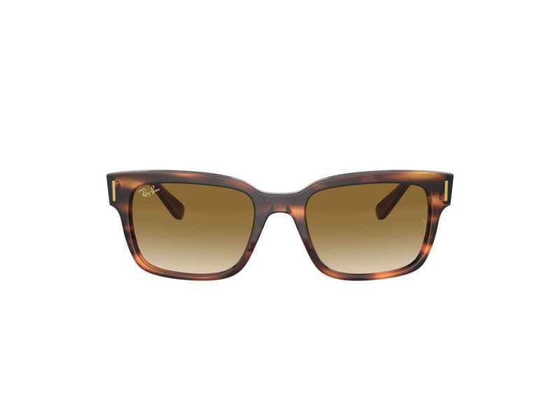 Ray-Ban Jeffrey Solglasögon RB 2190 954/51