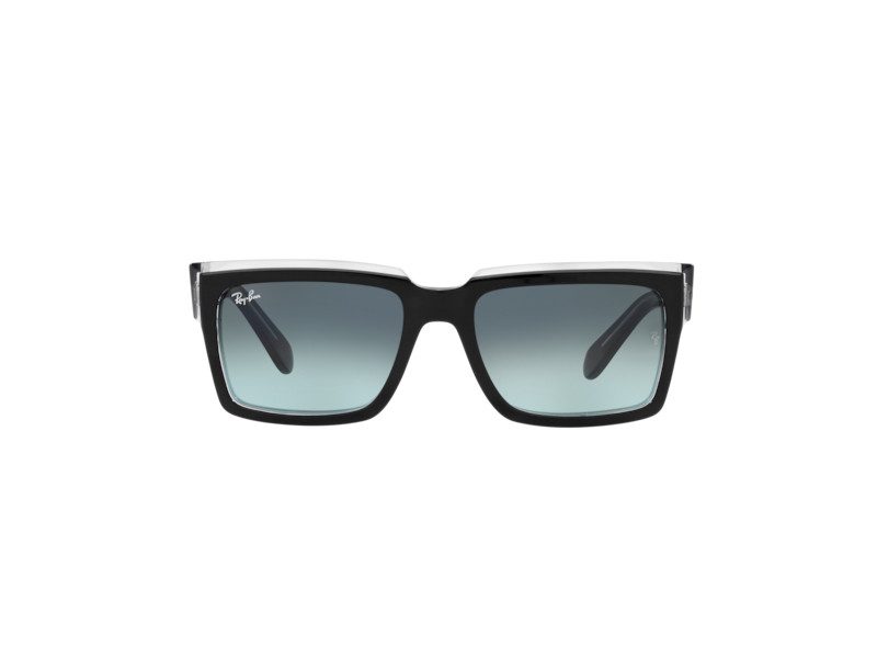 Ray-Ban Inverness Solglasögon RB 2191 1294/3M