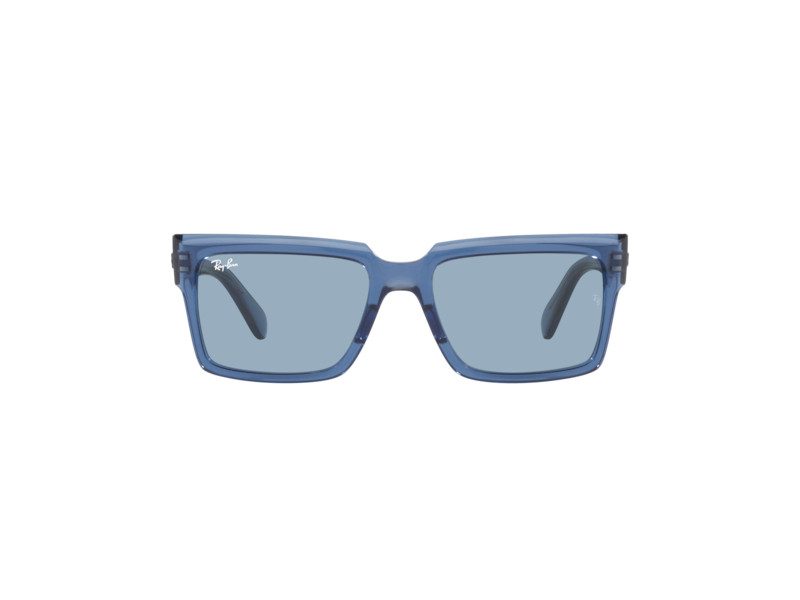Ray-Ban Inverness Solglasögon RB 2191 6587/56