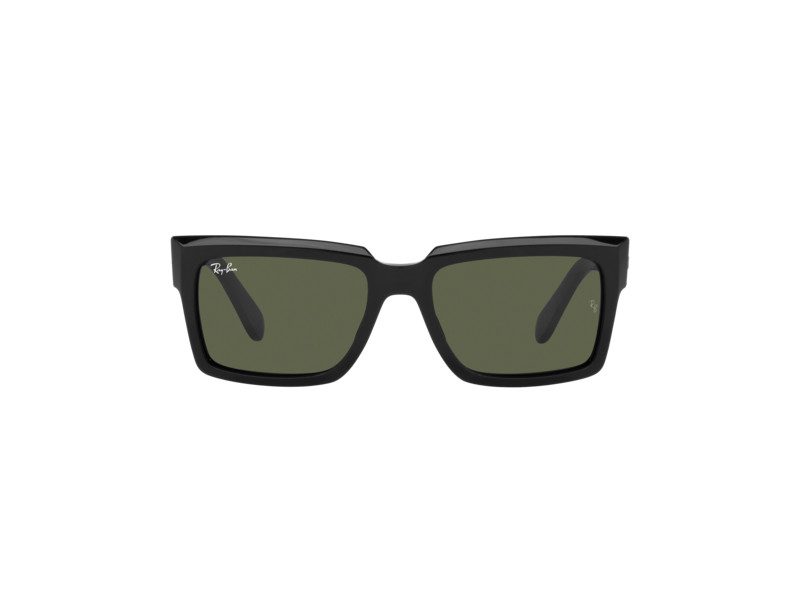 Ray-Ban Inverness Solglasögon RB 2191 901/31