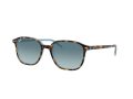 Ray-Ban Leonard Solglasögon RB 2193 1316/3M