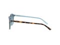 Ray-Ban Leonard Solglasögon RB 2193 1316/3M