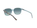Ray-Ban Leonard Solglasögon RB 2193 1316/3M