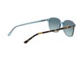 Ray-Ban Leonard Solglasögon RB 2193 1316/3M
