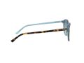 Ray-Ban Leonard Solglasögon RB 2193 1316/3M