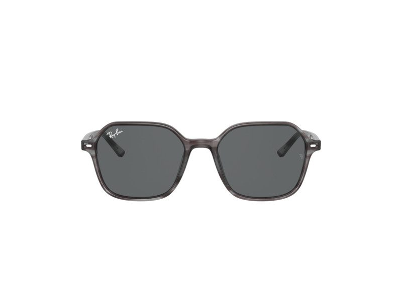 Ray-Ban John Solglasögon RB 2194 1314/B1