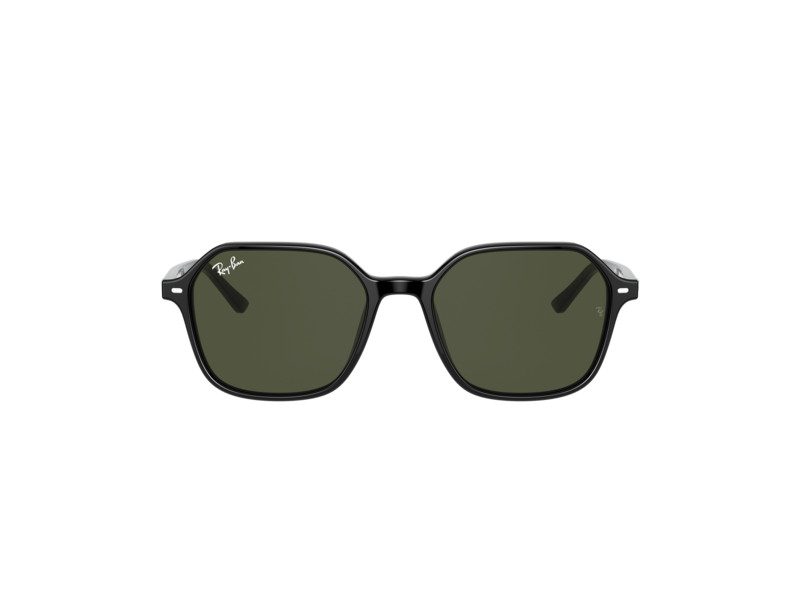 Ray-Ban John Solglasögon RB 2194 901/31