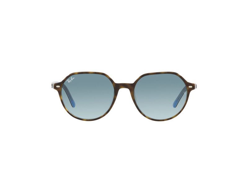 Ray-Ban Thalia Solglasögon RB 2195 1316/3M