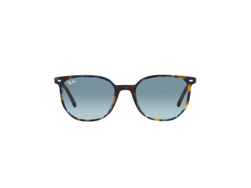 Ray-Ban Elliot Solglasögon RB 2197 1356/3M