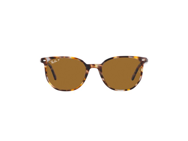 Ray-Ban Elliot Solglasögon RB 2197 1357/57