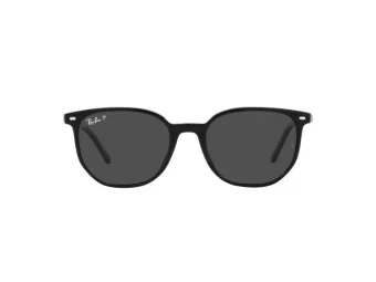 Ray-Ban Elliot Solglasögon RB 2197 901/48