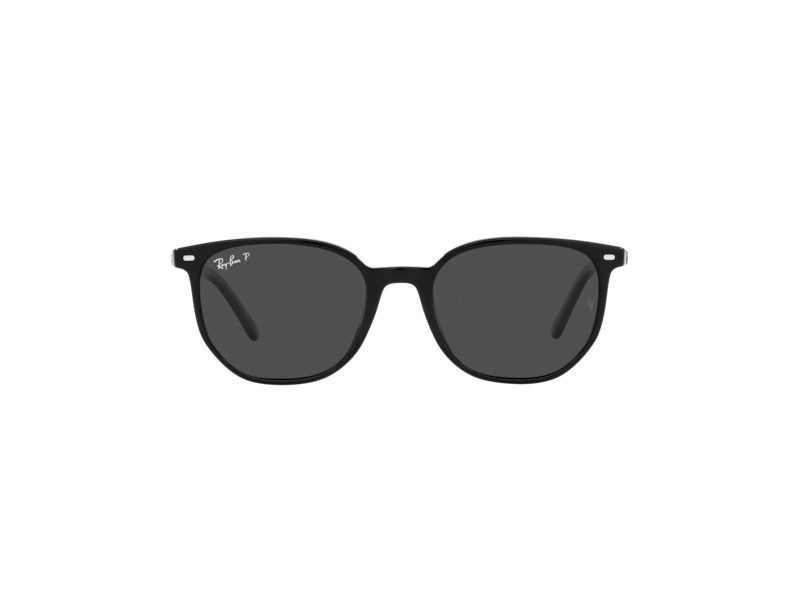 Ray-Ban Elliot Solglasögon RB 2197 901/48