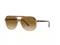 Ray-Ban Bill Solglasögon RB 2198 129251