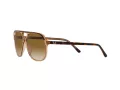 Ray-Ban Bill Solglasögon RB 2198 129251