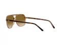 Ray-Ban Bill Solglasögon RB 2198 129251