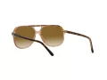Ray-Ban Bill Solglasögon RB 2198 129251