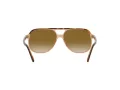 Ray-Ban Bill Solglasögon RB 2198 129251