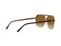 Ray-Ban Bill Solglasögon RB 2198 129251