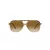 Ray-Ban Bill Solglasögon RB 2198 129251