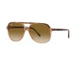 Ray-Ban Bill Solglasögon RB 2198 1292/51