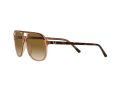 Ray-Ban Bill Solglasögon RB 2198 1292/51