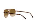 Ray-Ban Bill Solglasögon RB 2198 1292/51