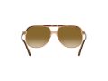 Ray-Ban Bill Solglasögon RB 2198 1292/51