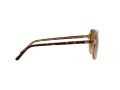 Ray-Ban Bill Solglasögon RB 2198 1292/51